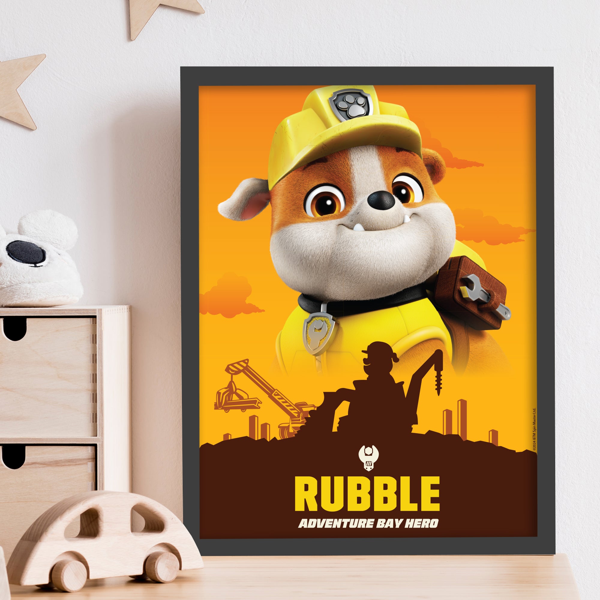 paw-patrol-print-rubble-adventure-bay-hero-poster-wall-art-www