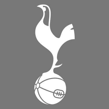 Tottenham Hotspur Football Club - Crest